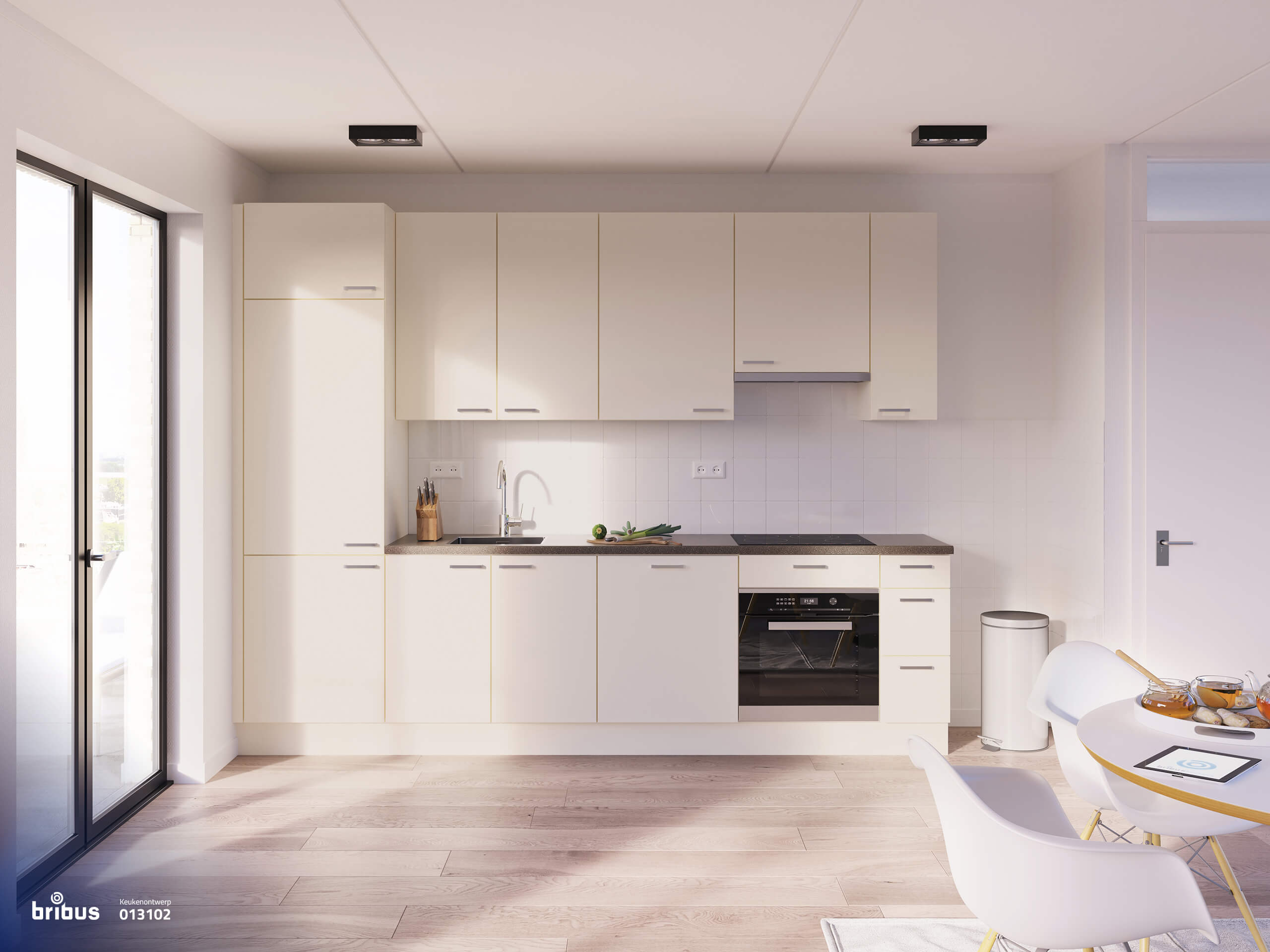 Ontwerpnummer 013102 Ontwerpnummer 013102